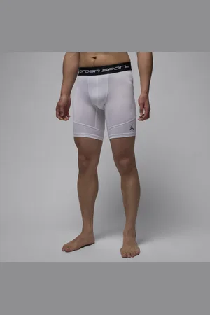 Jordan Sport-Dri-FIT-shorts til mænd