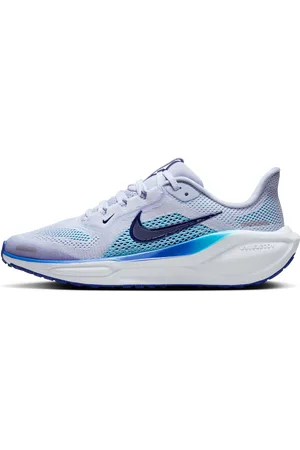 Nike Pegasus 41-løbesko til vej til større børn