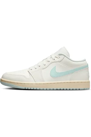 Jordan Air 1 Low-sko til kvinder