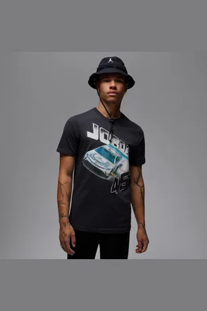 Jordan Brand-T-shirt til mænd