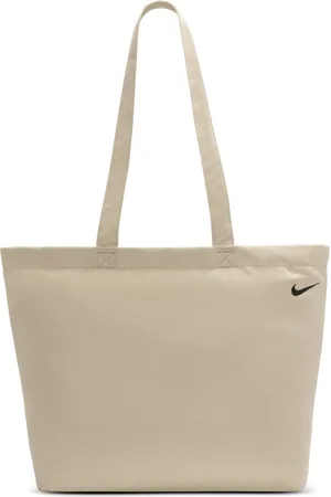 Nike Heritage 2.0-mulepose (22 L)