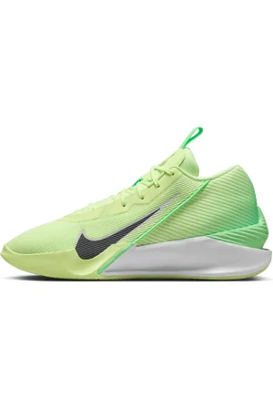 Nike G.T. Jump Academy-basketballsko