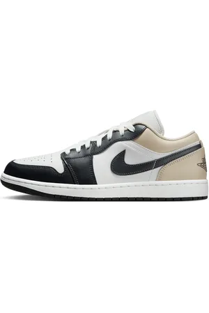 Jordan Air 1 Low-sko til mænd