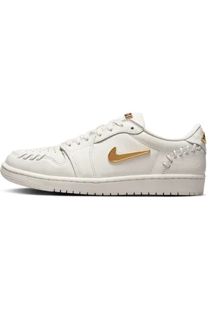 Jordan Air 1 Low Method of Make-sko til kvinder