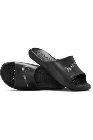 Nike Victori One-badesandaler til mænd