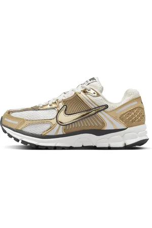 Nike Zoom Vomero 5-sko til kvinder
