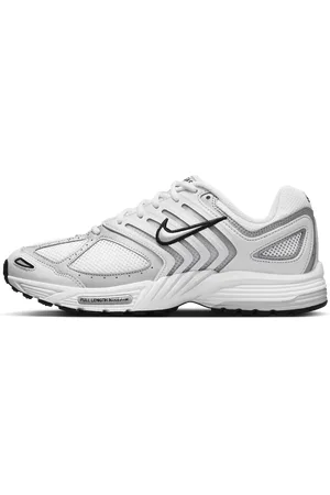 Nike Air Pegasus 2005-sko til mænd