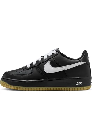 Nike Air Force 1 LV8 1-sko til større børn