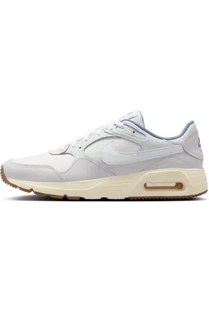 Nike Air Max SC-sko til mænd