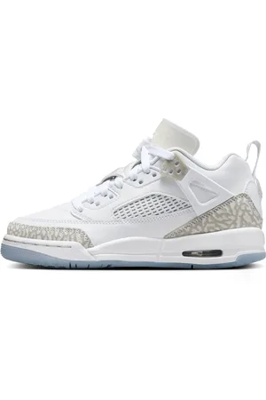 Jordan Spizike Low-sko til større børn