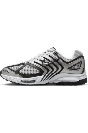 Nike Air Pegasus 2005-sko til mænd