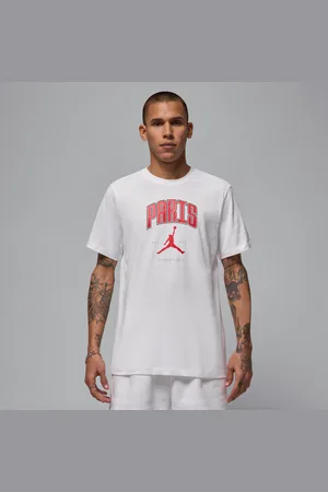 Jordan Paris-T-shirt til mænd