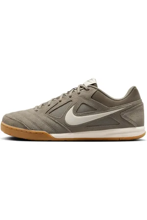 Nike Gato-sko til mænd