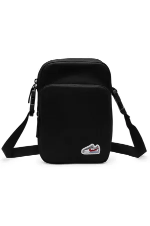 Nike Cortez Heritage Crossbody-taske (4L)