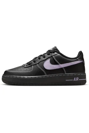 Nike Air Force 1 LV8 1-sko til større børn