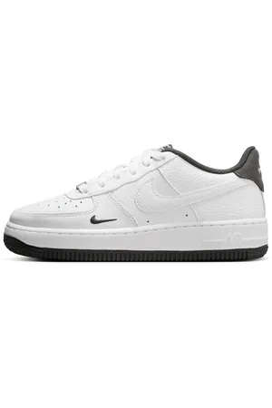 Nike Air Force 1 LV8 1-sko til større børn