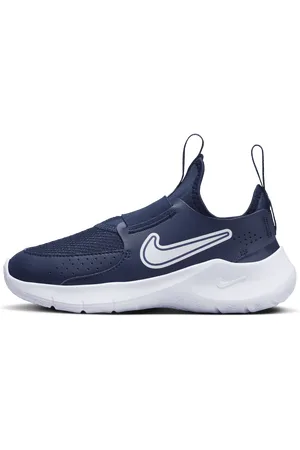 Nike Flex Runner 3-sko til mindre børn