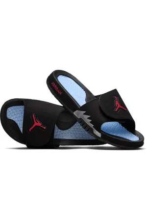 Jordan Hydro 5 Retro-badesandaler til mænd
