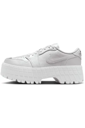 Jordan Air 1 Brooklyn Low-sko til kvinder