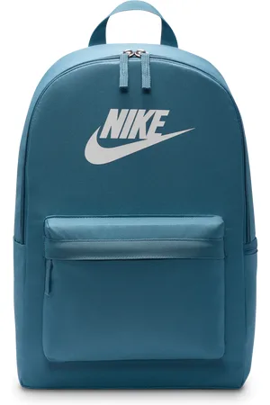 Nike Heritage-rygsæk (25 liter)