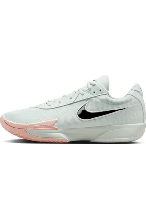 Nike G.T. Cut Academy-basketballsko til mænd