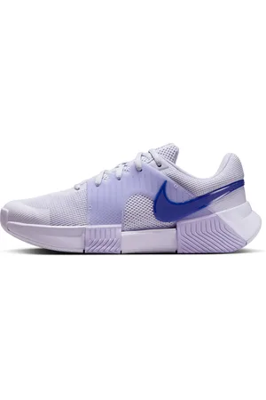 Nike Zoom GP Challenge 1-tennissko til kvinder (hardcourt)