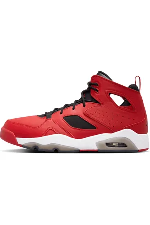 Jordan Flight Club 