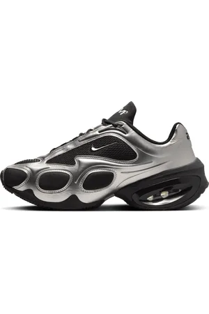 Nike Air Max Muse-sko til kvinder