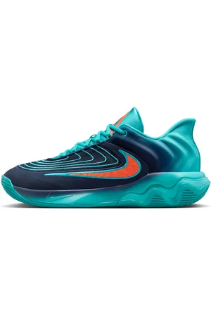 Nike Giannis Immortality 4-basketballsko