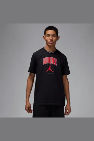 Jordan Dubai-T-shirt til mænd