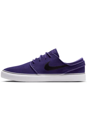 Nike SB Zoom Janoski OG+-skatersko