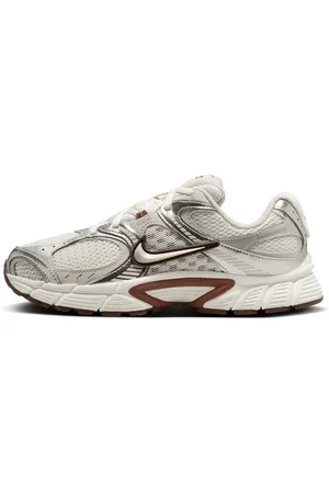 Nike V5 RNR-sko til kvinder