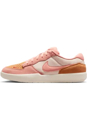 Nike SB Force 58-skatersko