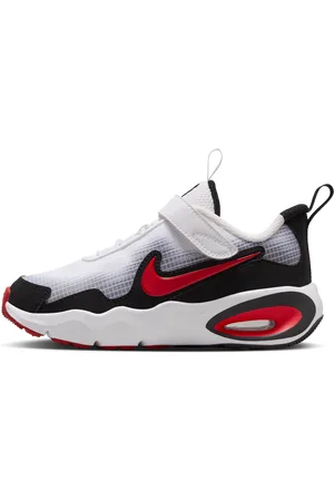 Nike Air Max Nova-sko til mindre børn