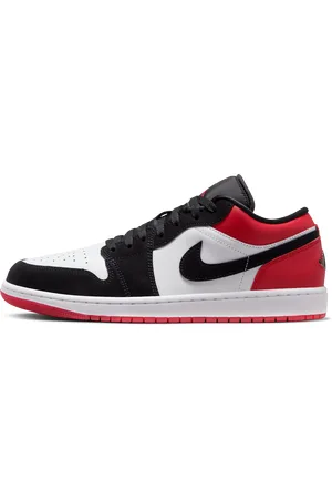Jordan Air 1 Low SE-sko til mænd