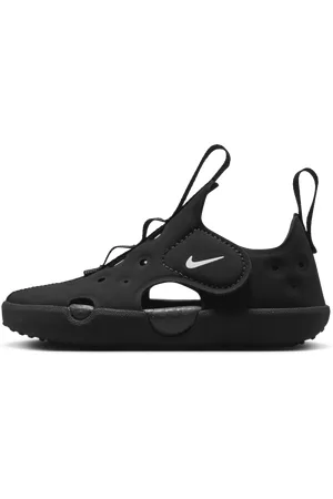 Nike Sunray Protect 4-sandaler til babyer/småbørn