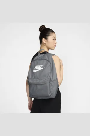 Nike Heritage-rygsæk (25 liter)