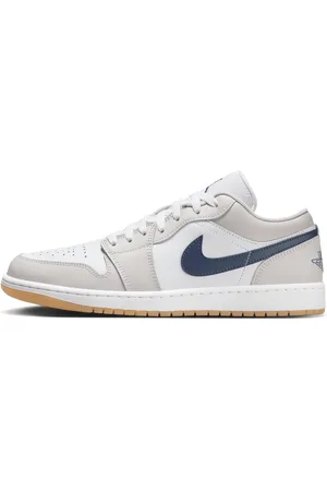 Jordan Air 1 Low-sko til mænd