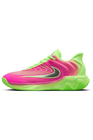 Nike Giannis Immortality 4-basketballsko