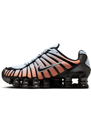 Nike Shox TL-sko til kvinder