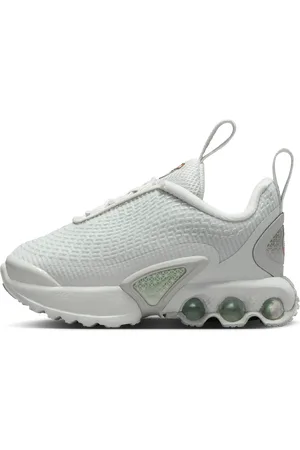 Nike Air Max Dn-sko til babyer/småbørn