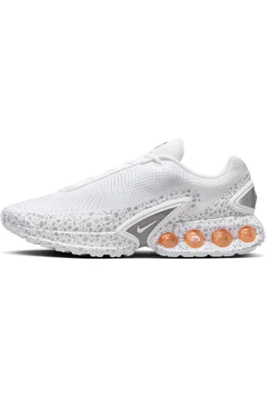 Nike Air Max Dn Premium Electric-sko til mænd
