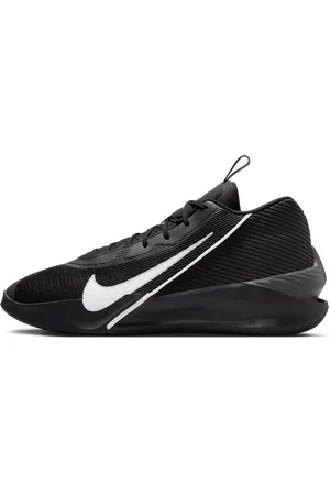 Nike G.T. Jump Academy-basketballsko