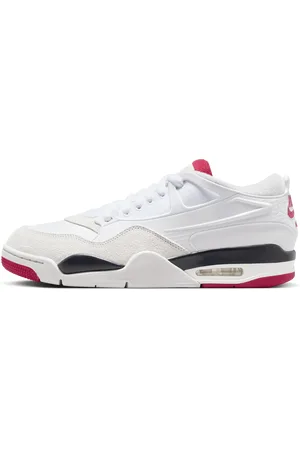 Jordan Air 4 RM-sko til mænd