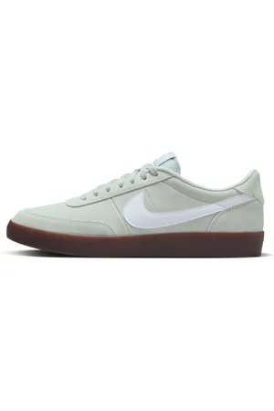 Nike Killshot 2-sko til mænd