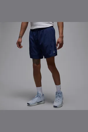 Jordan Vævede Dri-FIT Sport-shorts til mænd