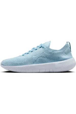 Nike Free 2025-træningssko til kvinder