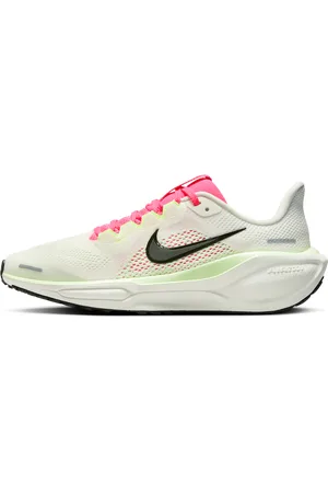 Nike Pegasus 41-løbesko til vej til større børn