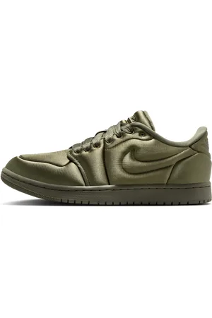 Jordan Air 1 Low Method of Make-sko til kvinder