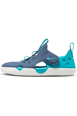 Nike Sunray Protect 4-sandaler til mindre børn